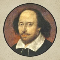 Shakespeare Audiobooks Set