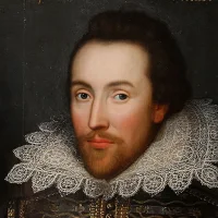 William Shakespeare Complete