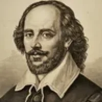 Works of William Shakespeare