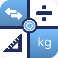 Quick Unit Converter