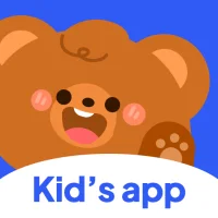 Bobby by KidSafe24