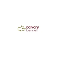Calvary Bennett