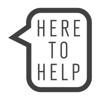 Bennett Auction Service