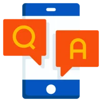 Dutch Speaking Trainer