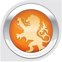 Nemo Dutch