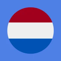3000 Most Common Dutch Words